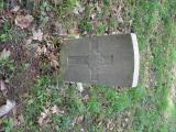 image of grave number 589262